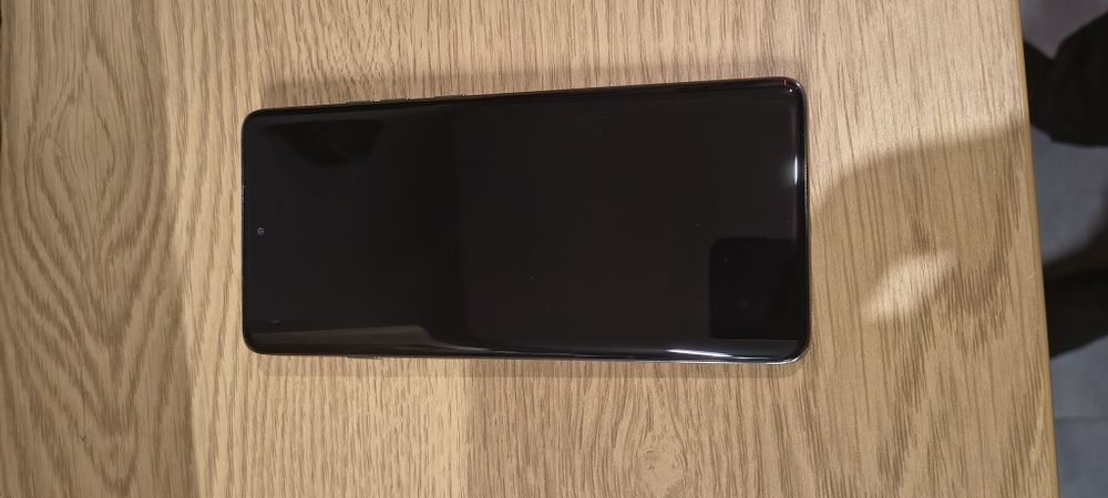 Motorola edge 60 pro 12/512 GB nowy