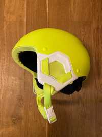 Kask Wedze H-KID 500