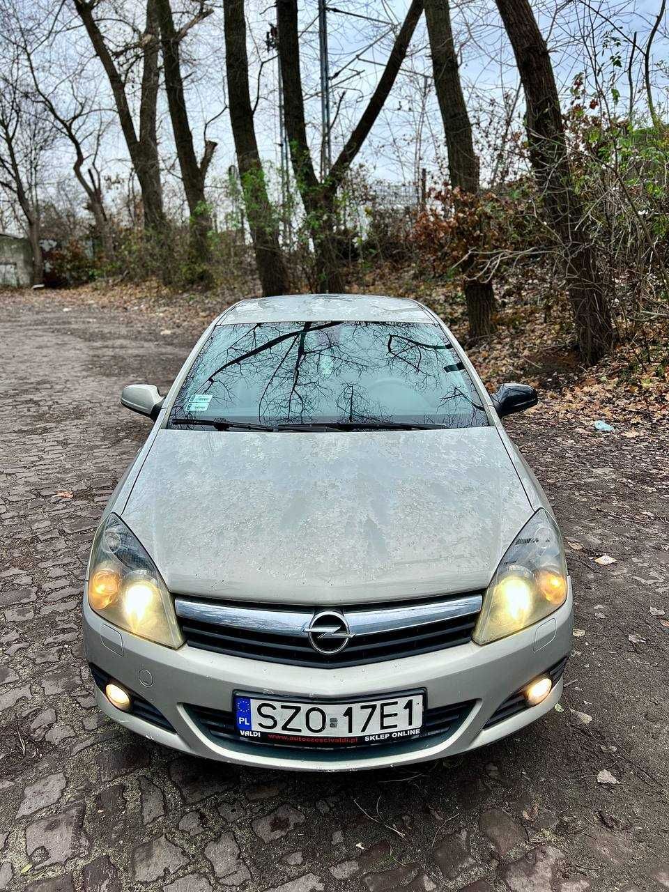 Samochod do Wynajęcia Wynajem Aut pod dostawę cele osobiste