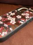Etui iphone 16.