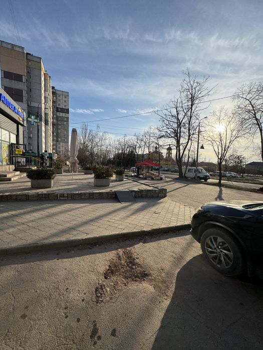 Продається 3 кімнатна квартира на Карачунах біля АТБ