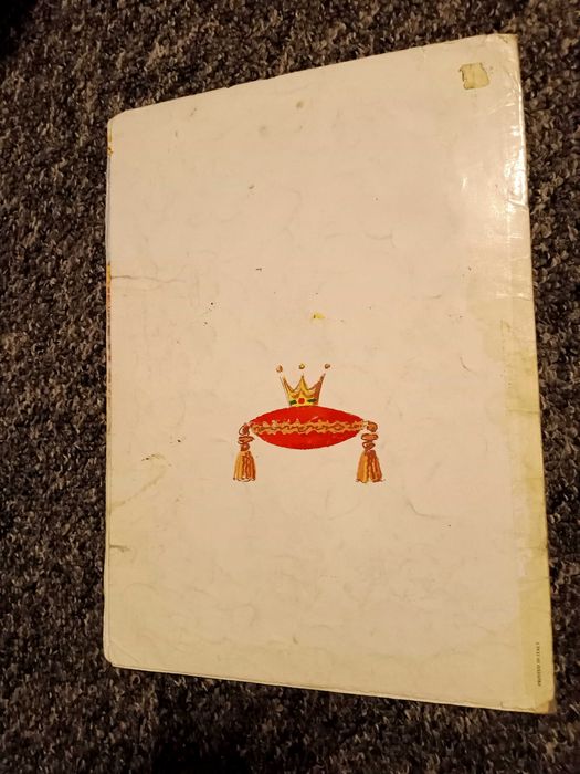 Królowa bałaganiara. Dorota Gellner