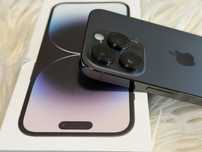 Iphone 14 Pro 128 gb stan bdb