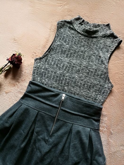 Piękny komplet S/XS Atmosphere/Tally Weijl