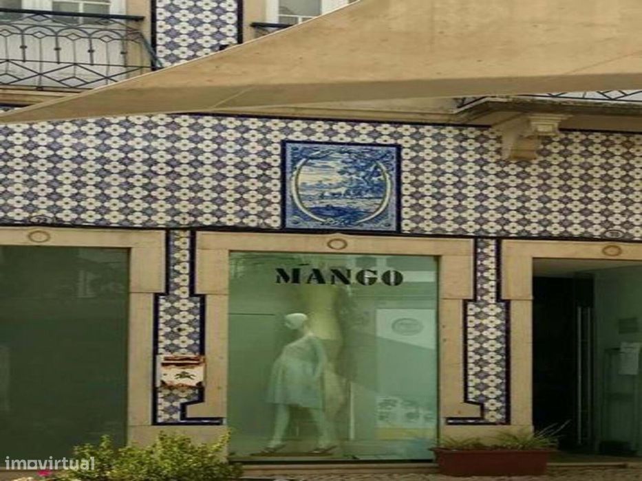 Grande oportunidade de investimento em Beja,  prédio totalmente remode
