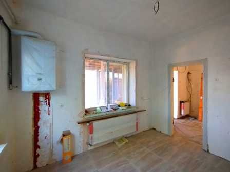 Продаж Будинок Золотоноша р-н 6 ШК