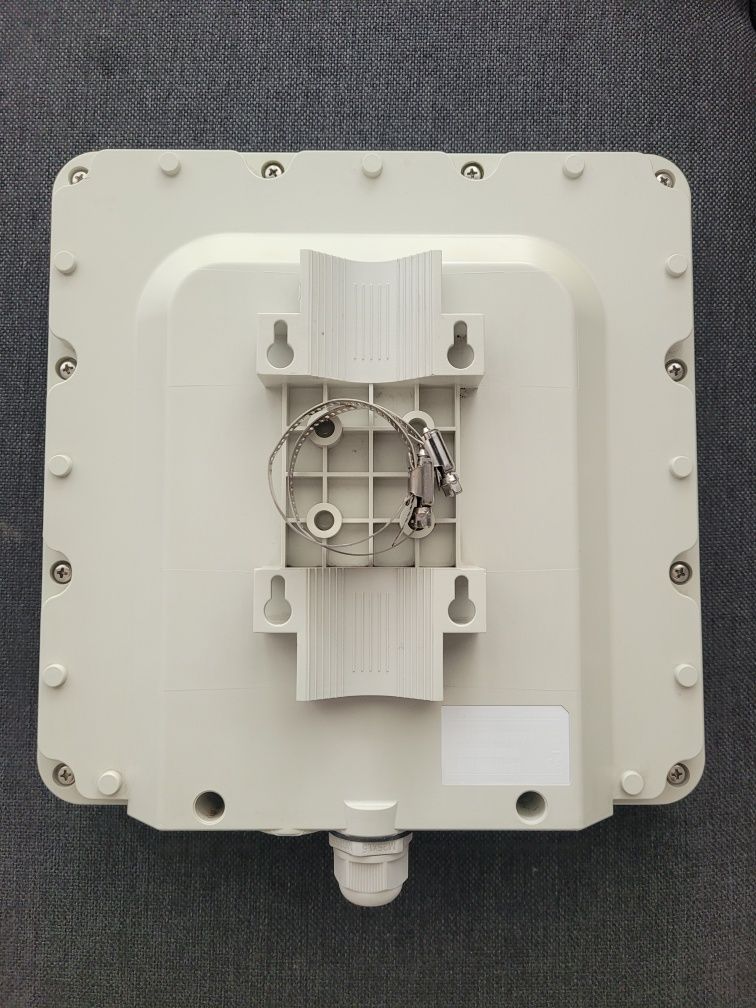 ZTE MF258 ODU-IDU router zewnętrzny LTE CAT. 15