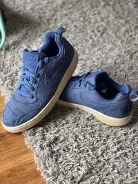 Buty Nike roz. 42