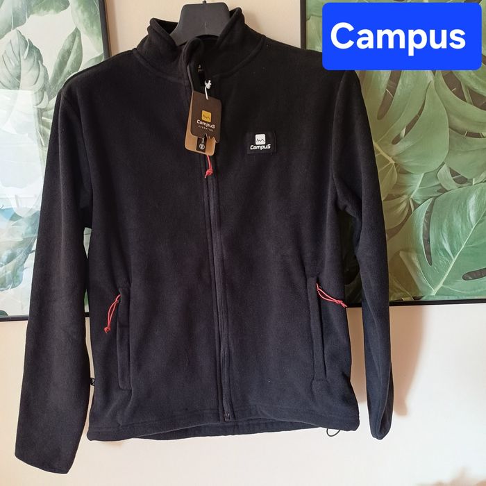 Polar męski Campus nowy L