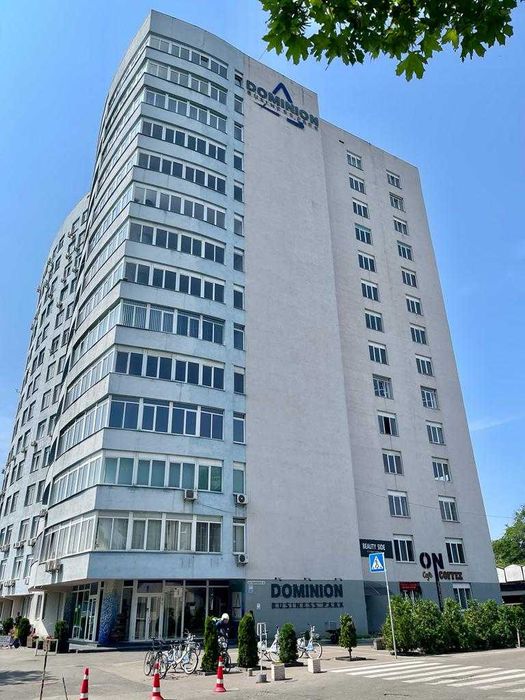 Оренда 185 м2. пiд ресторан, кафе, пiцерiю бiля пл.Космонавтiв