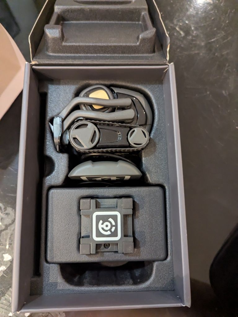 Robot Vector Anki 1.0