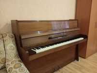 Продам фортепіано RONISCH