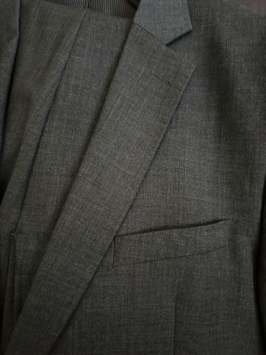 Костюм Hamilton 50 розмір