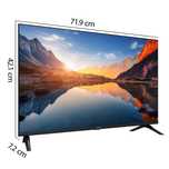 Xiaomi tv a series 2025 32 cale