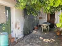 Moradia T3 para venda