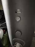 Boiler Bufor Piec elektryczny