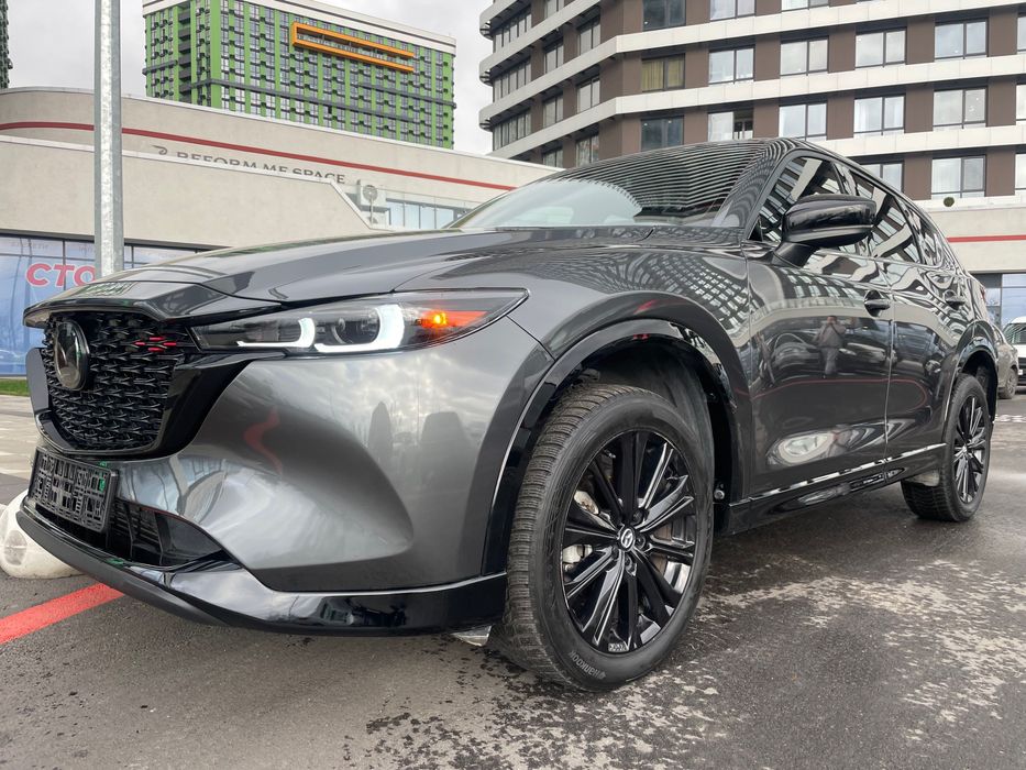 2.0 TFSI S-tronic (252 к.с.) Quattro