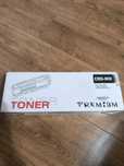 Toner do drukarki Canon i-SENSYS 069 LBP673Cdw MF752Cdw MF754Cdw MF750