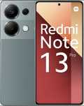 Redmi Note 13 pro 4G Green 8/256 GB