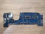 Материнская плата для ноутбука  Dell Latitude 7480