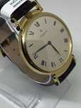 Vacheron Constantin Geneve Ultra Thin lata 50 te