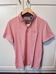Polo Ted Baker M