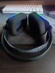 Słuchawki Logitech G733 Lightspeed