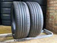 265/50 R19 Pirelli P Zero, шини літо, 2 шт, 2020