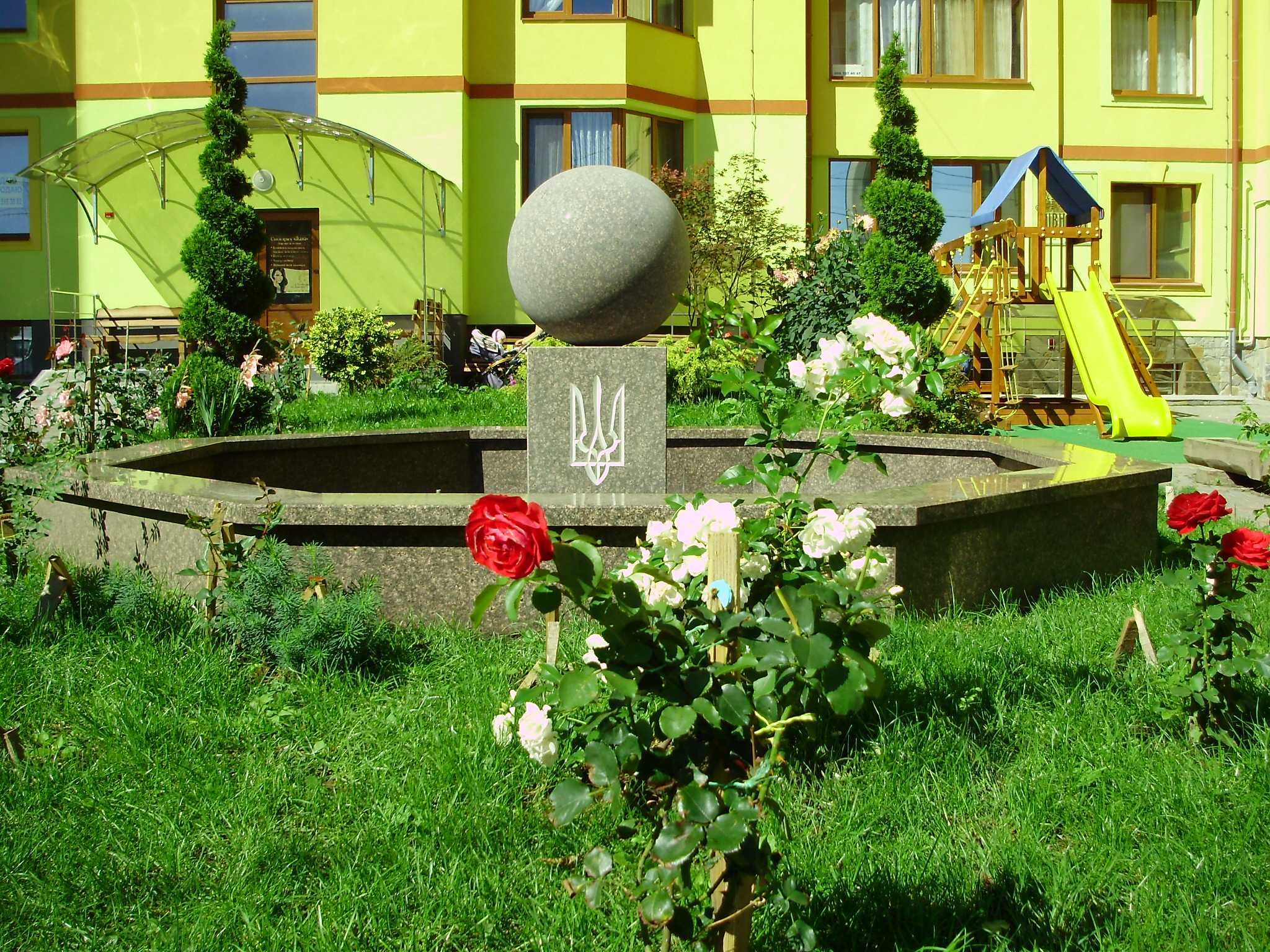 ВІЛЬНО  !! Шашкевича 16/Помірецька 9 (Клиника Козявкина)