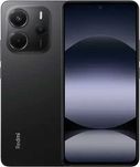 XIAOMI Redmi Note 14 6/128GB 6.67" 120Hz Czarny NOWY