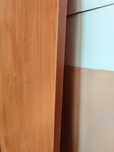 Blat kuchenny 250x60 nowy