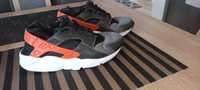 Huarache nike buty