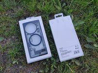 Фирменный чехол OnePlus 13 от Oppo оригинальный magnetic