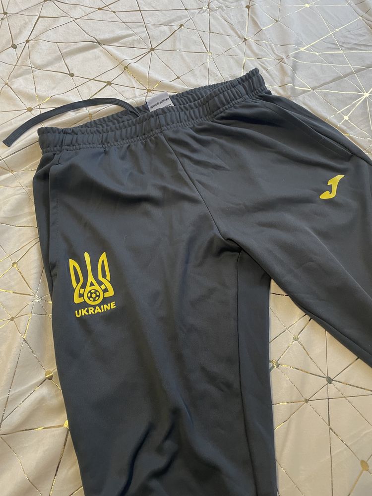 Штани Joma оригінал M