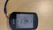 Garmin Edge 530 ciclo computador