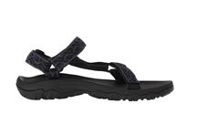 Сандалии мужские TEVA. Оригинал. Р 47