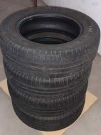 Opony letnie Hankook kinergy Eco 195/65/15