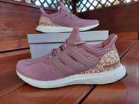 Adidas buty sportowe Ultraboost 5.0 DNA r. 40 2/3 | GV8724