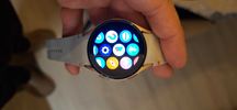 Smartwach Samsung y FE