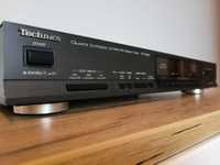 Tuner   Technics  ST-G460L   Class AA   Japan