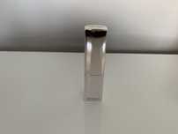 Artdeco High Performance Lipstick