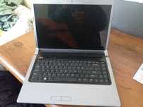 Sprzedam laptop dell