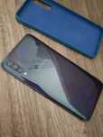Samsung Galaxy A70