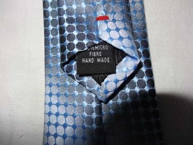 Краватка чоловіча Roberto Gabbani