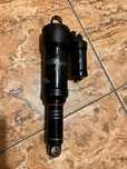 Damper Rockshox Super Deluxe SELEKT+ 230/57,5 mm