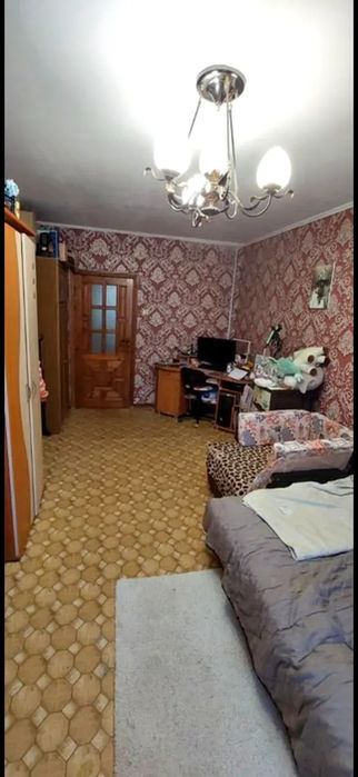 Здам 2-х кімн.кв 1-й Занасип.7000+ком.послуги