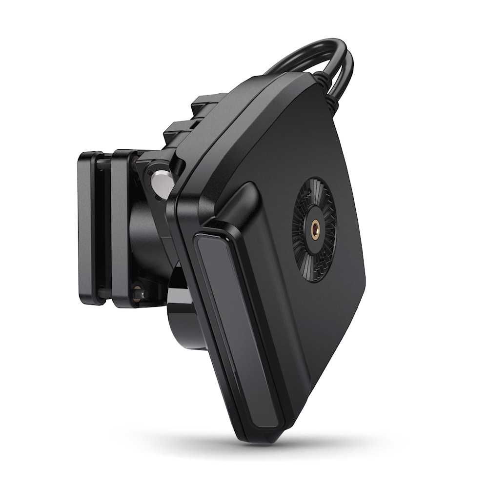 Humminbird Apex 13 z przetwornikiem + Mega Live 2 + Karta zerolines