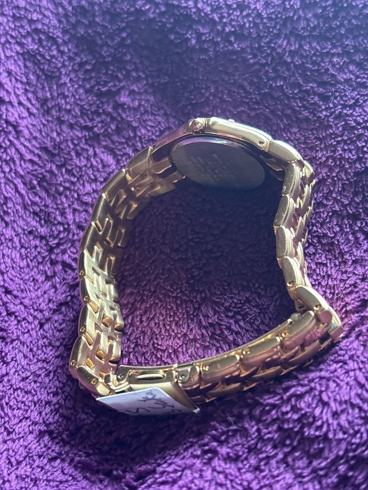 Seiko referencia V789