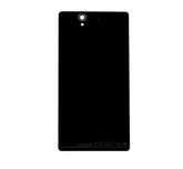 Klapka Obudowa Tył Do Sony Xperia Z C6603 C6602 L36H