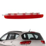 Стоп - сигнал SEAT Altea